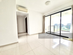 The Miltonia Residences (D27), Condominium #212303231